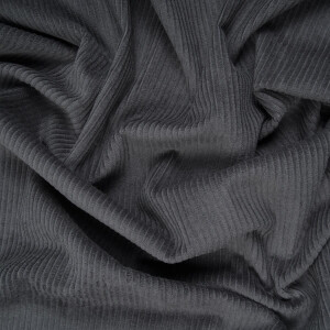 CORD WIDE ANTHRACITE