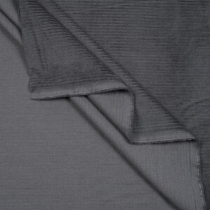 CORD WIDE ANTHRACITE