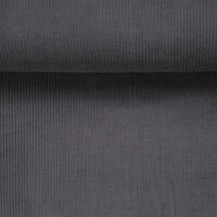 Cordstoff Breitcord kaufen