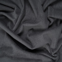 CORD WIDE ANTHRACITE