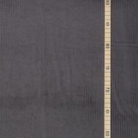 CORD WIDE ANTHRACITE