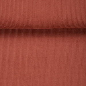 Cordstoff Breitcord kaufen