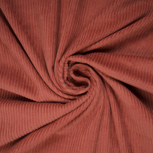 CORD WIDE TERRA