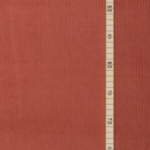 CORD WIDE TERRA