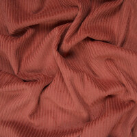 CORD WIDE TERRA