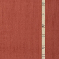 CORD WIDE TERRA