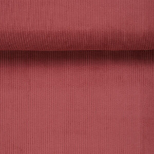 Cordstoff Breitcord kaufen