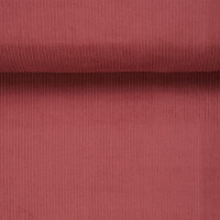 Cordstoff Breitcord kaufen