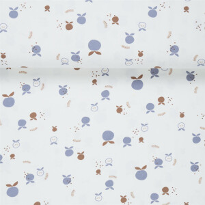 Kinderstoffe Jerseystoffe