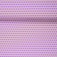 Biostoffe Jersytoffe