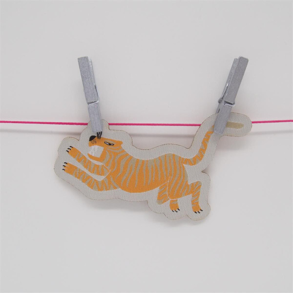 Bügelbilder Patches zum aufbügeln aufbügler bügelbild