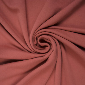 COTTON SWEAT SMOKED PAPRIKA