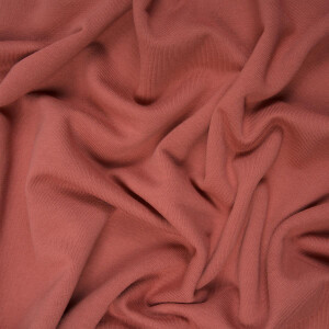 COTTON SWEAT SMOKED PAPRIKA