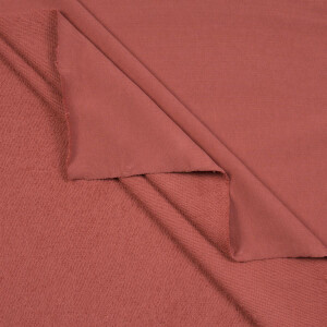 COTTON SWEAT SMOKED PAPRIKA