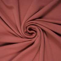 COTTON SWEAT SMOKED PAPRIKA