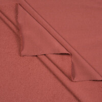 COTTON SWEAT SMOKED PAPRIKA