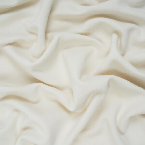 COTTON SWEAT IVORY