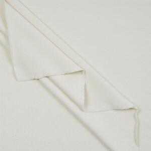 COTTON SWEAT IVORY