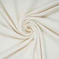 COTTON SWEAT IVORY