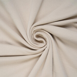 COTTON SWEAT BISCUIT