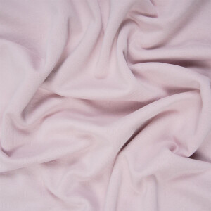 COTTON SWEAT SWEET PETAL