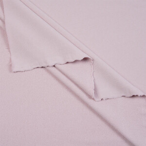 COTTON SWEAT SWEET PETAL