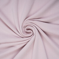 COTTON SWEAT SWEET PETAL