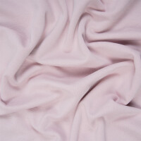 COTTON SWEAT SWEET PETAL