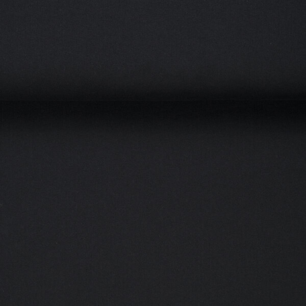 French Terry Sommersweat