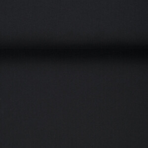 French Terry Sommersweat