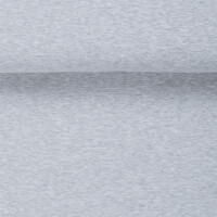 Bündchenstoff Schlauchware Strickbündchen kaufen Bündchen Rippbündchen