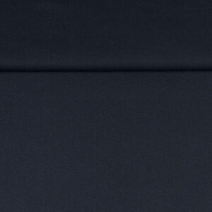 Bündchenstoff Schlauchware Strickbündchen...