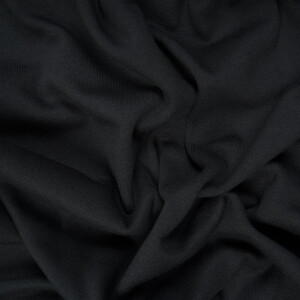 RIBBING SOLID ONYX