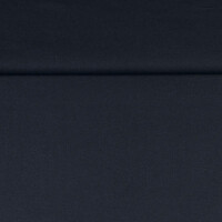 Bündchenstoff Schlauchware Strickbündchen kaufen Bündchen Rippbündchen