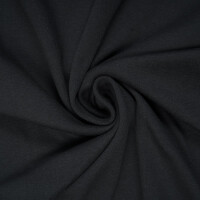 RIBBING SOLID ONYX