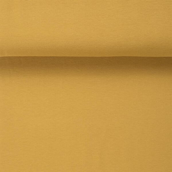 Bündchenstoff Schlauchware Strickbündchen kaufen Bündchen Rippbündchen