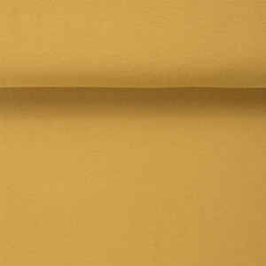 Bündchenstoff Schlauchware Strickbündchen...