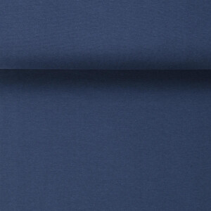 Bündchenstoff Schlauchware Strickbündchen...