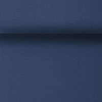 Bündchenstoff Schlauchware Strickbündchen kaufen Bündchen Rippbündchen