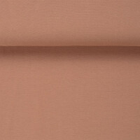 Bündchenstoff Schlauchware Strickbündchen kaufen Bündchen Rippbündchen
