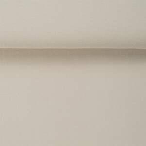 Bündchenstoff Schlauchware Strickbündchen...