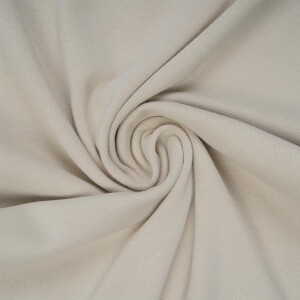 RIBBING SOLID BISCUIT