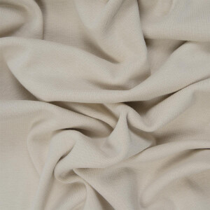 RIBBING SOLID BISCUIT