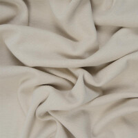 RIBBING SOLID BISCUIT