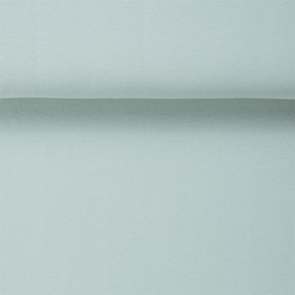 Bündchenstoff Schlauchware Strickbündchen kaufen Bündchen Rippbündchen