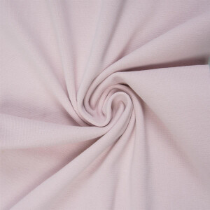 RIBBING SOLID SWEET PETAL