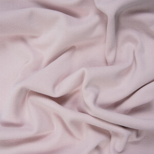 RIBBING SOLID SWEET PETAL