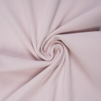 RIBBING SOLID SWEET PETAL