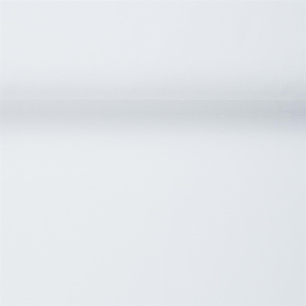 Bündchenstoff Schlauchware Strickbündchen kaufen Bündchen Rippbündchen