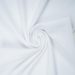 RIBBING SOLID BIRGHT WHITE